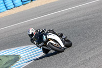 18-to-20th-november-2013;Jerez;event-digital-images;motorbikes;no-limits;peter-wileman-photography;trackday;trackday-digital-images