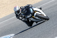 18-to-20th-november-2013;Jerez;event-digital-images;motorbikes;no-limits;peter-wileman-photography;trackday;trackday-digital-images