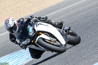 18-to-20th-november-2013;Jerez;event-digital-images;motorbikes;no-limits;peter-wileman-photography;trackday;trackday-digital-images