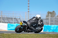18-to-20th-november-2013;Jerez;event-digital-images;motorbikes;no-limits;peter-wileman-photography;trackday;trackday-digital-images