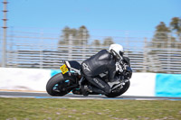 18-to-20th-november-2013;Jerez;event-digital-images;motorbikes;no-limits;peter-wileman-photography;trackday;trackday-digital-images