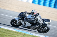 18-to-20th-november-2013;Jerez;event-digital-images;motorbikes;no-limits;peter-wileman-photography;trackday;trackday-digital-images