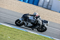18-to-20th-november-2013;Jerez;event-digital-images;motorbikes;no-limits;peter-wileman-photography;trackday;trackday-digital-images