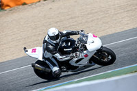 18-to-20th-november-2013;Jerez;event-digital-images;motorbikes;no-limits;peter-wileman-photography;trackday;trackday-digital-images