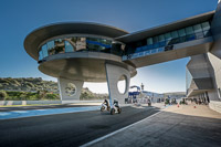 18-to-20th-november-2013;Jerez;event-digital-images;motorbikes;no-limits;peter-wileman-photography;trackday;trackday-digital-images