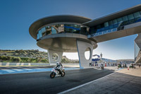 18-to-20th-november-2013;Jerez;event-digital-images;motorbikes;no-limits;peter-wileman-photography;trackday;trackday-digital-images