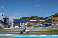 18-to-20th-november-2013;Jerez;event-digital-images;motorbikes;no-limits;peter-wileman-photography;trackday;trackday-digital-images