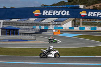 18-to-20th-november-2013;Jerez;event-digital-images;motorbikes;no-limits;peter-wileman-photography;trackday;trackday-digital-images