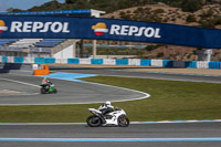 18-to-20th-november-2013;Jerez;event-digital-images;motorbikes;no-limits;peter-wileman-photography;trackday;trackday-digital-images