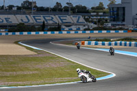 18-to-20th-november-2013;Jerez;event-digital-images;motorbikes;no-limits;peter-wileman-photography;trackday;trackday-digital-images