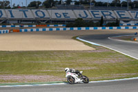 18-to-20th-november-2013;Jerez;event-digital-images;motorbikes;no-limits;peter-wileman-photography;trackday;trackday-digital-images