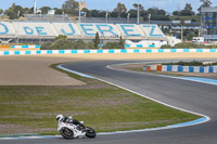 18-to-20th-november-2013;Jerez;event-digital-images;motorbikes;no-limits;peter-wileman-photography;trackday;trackday-digital-images