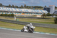 18-to-20th-november-2013;Jerez;event-digital-images;motorbikes;no-limits;peter-wileman-photography;trackday;trackday-digital-images