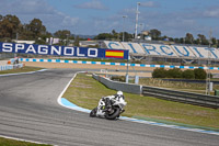 18-to-20th-november-2013;Jerez;event-digital-images;motorbikes;no-limits;peter-wileman-photography;trackday;trackday-digital-images