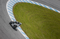 18-to-20th-november-2013;Jerez;event-digital-images;motorbikes;no-limits;peter-wileman-photography;trackday;trackday-digital-images