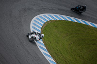 18-to-20th-november-2013;Jerez;event-digital-images;motorbikes;no-limits;peter-wileman-photography;trackday;trackday-digital-images