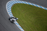 18-to-20th-november-2013;Jerez;event-digital-images;motorbikes;no-limits;peter-wileman-photography;trackday;trackday-digital-images