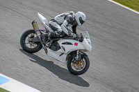 18-to-20th-november-2013;Jerez;event-digital-images;motorbikes;no-limits;peter-wileman-photography;trackday;trackday-digital-images