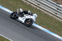 18-to-20th-november-2013;Jerez;event-digital-images;motorbikes;no-limits;peter-wileman-photography;trackday;trackday-digital-images