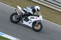 18-to-20th-november-2013;Jerez;event-digital-images;motorbikes;no-limits;peter-wileman-photography;trackday;trackday-digital-images