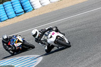 18-to-20th-november-2013;Jerez;event-digital-images;motorbikes;no-limits;peter-wileman-photography;trackday;trackday-digital-images