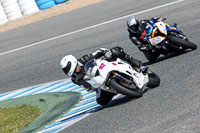18-to-20th-november-2013;Jerez;event-digital-images;motorbikes;no-limits;peter-wileman-photography;trackday;trackday-digital-images