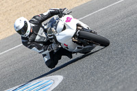 18-to-20th-november-2013;Jerez;event-digital-images;motorbikes;no-limits;peter-wileman-photography;trackday;trackday-digital-images