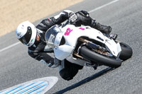 18-to-20th-november-2013;Jerez;event-digital-images;motorbikes;no-limits;peter-wileman-photography;trackday;trackday-digital-images