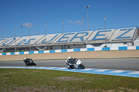 18-to-20th-november-2013;Jerez;event-digital-images;motorbikes;no-limits;peter-wileman-photography;trackday;trackday-digital-images