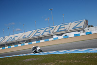 18-to-20th-november-2013;Jerez;event-digital-images;motorbikes;no-limits;peter-wileman-photography;trackday;trackday-digital-images