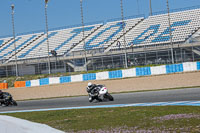 18-to-20th-november-2013;Jerez;event-digital-images;motorbikes;no-limits;peter-wileman-photography;trackday;trackday-digital-images