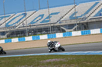 18-to-20th-november-2013;Jerez;event-digital-images;motorbikes;no-limits;peter-wileman-photography;trackday;trackday-digital-images