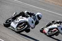 18-to-20th-november-2013;Jerez;event-digital-images;motorbikes;no-limits;peter-wileman-photography;trackday;trackday-digital-images