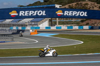 18-to-20th-november-2013;Jerez;event-digital-images;motorbikes;no-limits;peter-wileman-photography;trackday;trackday-digital-images