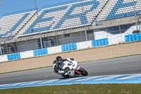 18-to-20th-november-2013;Jerez;event-digital-images;motorbikes;no-limits;peter-wileman-photography;trackday;trackday-digital-images