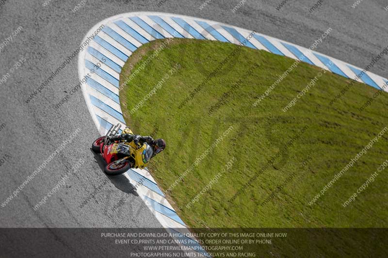 18 to 20th november 2013;Jerez;event digital images;motorbikes;no limits;peter wileman photography;trackday;trackday digital images