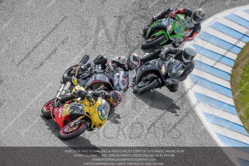 18 to 20th november 2013;Jerez;event digital images;motorbikes;no limits;peter wileman photography;trackday;trackday digital images