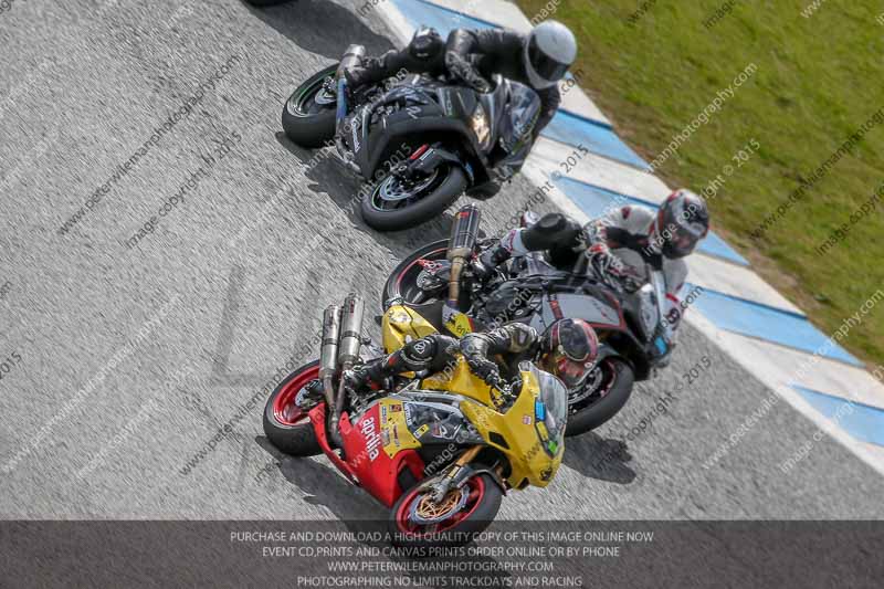 18 to 20th november 2013;Jerez;event digital images;motorbikes;no limits;peter wileman photography;trackday;trackday digital images