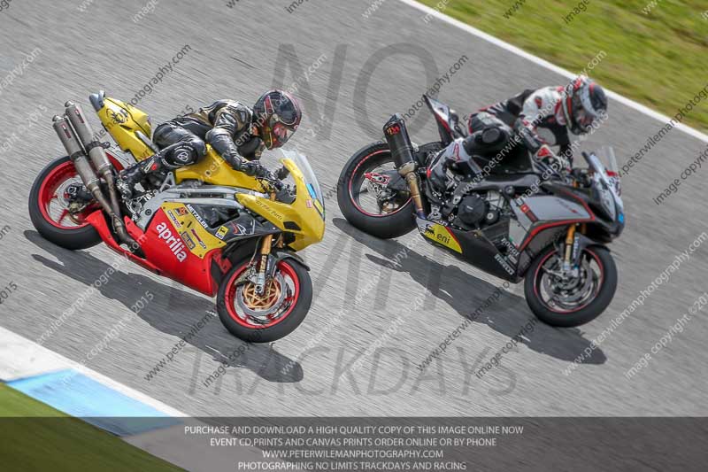 18 to 20th november 2013;Jerez;event digital images;motorbikes;no limits;peter wileman photography;trackday;trackday digital images