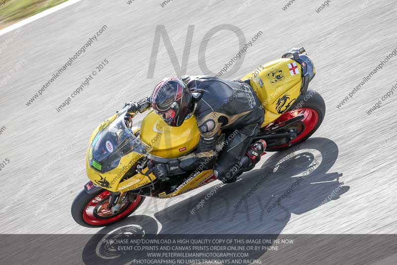 18 to 20th november 2013;Jerez;event digital images;motorbikes;no limits;peter wileman photography;trackday;trackday digital images