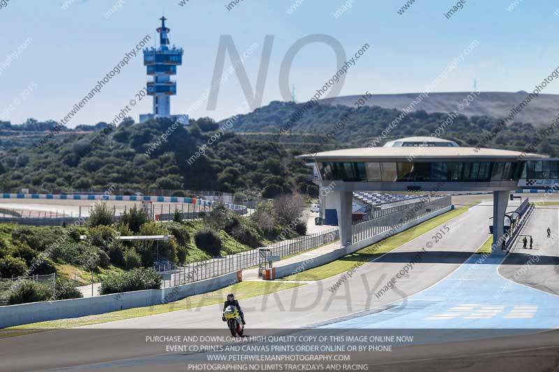 18 to 20th november 2013;Jerez;event digital images;motorbikes;no limits;peter wileman photography;trackday;trackday digital images