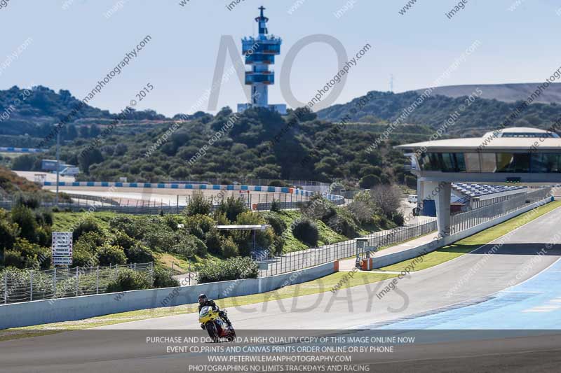 18 to 20th november 2013;Jerez;event digital images;motorbikes;no limits;peter wileman photography;trackday;trackday digital images