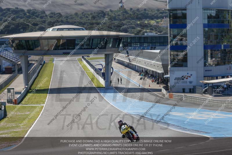 18 to 20th november 2013;Jerez;event digital images;motorbikes;no limits;peter wileman photography;trackday;trackday digital images