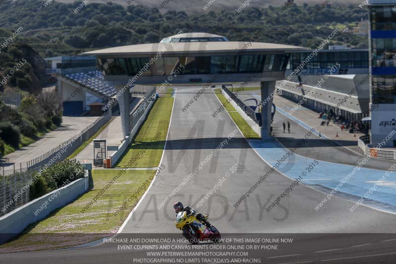 18 to 20th november 2013;Jerez;event digital images;motorbikes;no limits;peter wileman photography;trackday;trackday digital images
