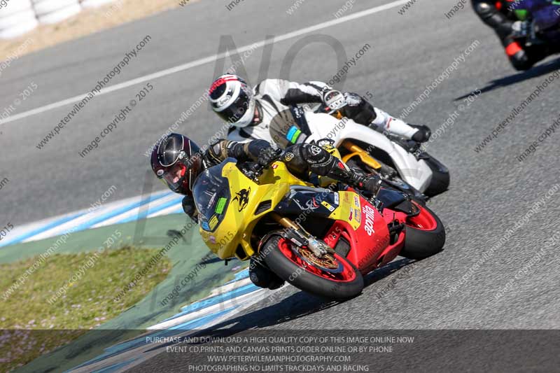 18 to 20th november 2013;Jerez;event digital images;motorbikes;no limits;peter wileman photography;trackday;trackday digital images