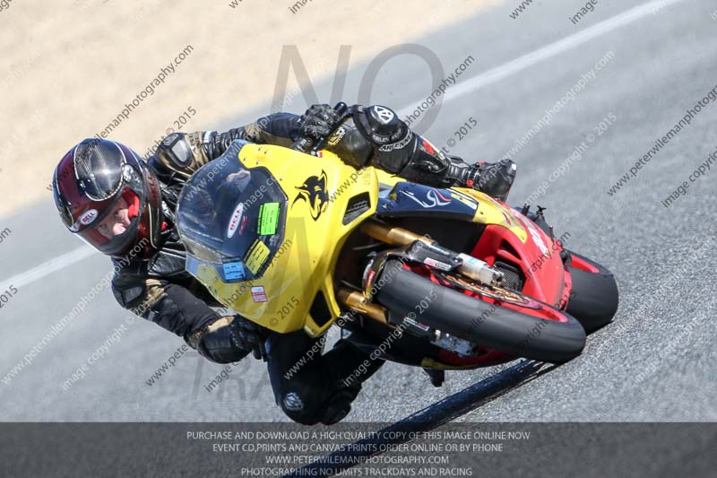 18 to 20th november 2013;Jerez;event digital images;motorbikes;no limits;peter wileman photography;trackday;trackday digital images