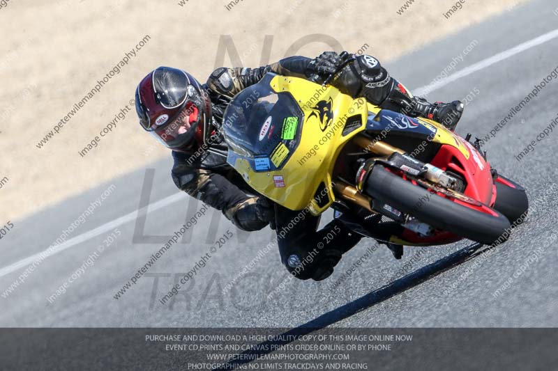 18 to 20th november 2013;Jerez;event digital images;motorbikes;no limits;peter wileman photography;trackday;trackday digital images