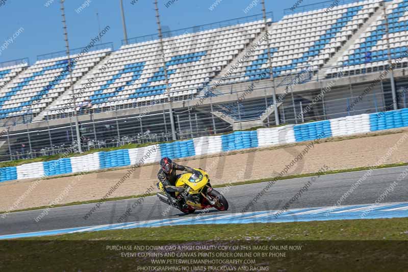 18 to 20th november 2013;Jerez;event digital images;motorbikes;no limits;peter wileman photography;trackday;trackday digital images