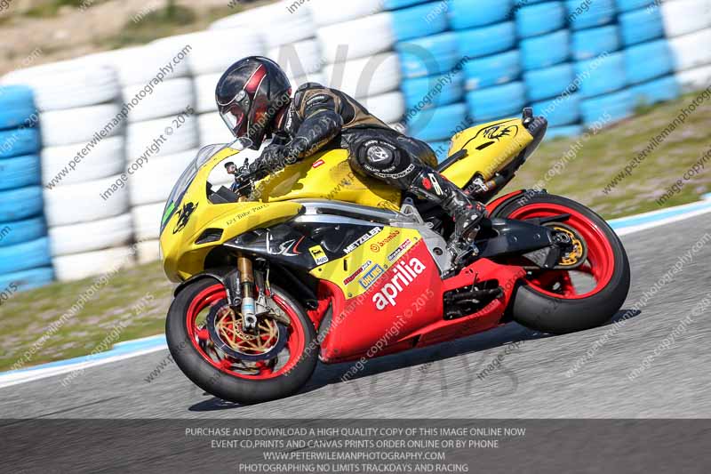 18 to 20th november 2013;Jerez;event digital images;motorbikes;no limits;peter wileman photography;trackday;trackday digital images