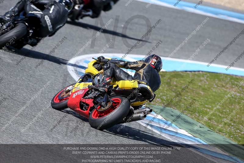 18 to 20th november 2013;Jerez;event digital images;motorbikes;no limits;peter wileman photography;trackday;trackday digital images